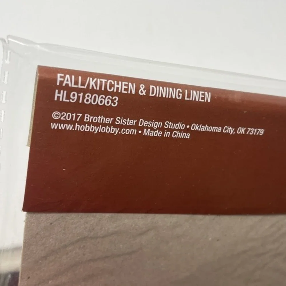 New Paper Placemats So Very Thankful Leaves  24 Pc Thanksgiving Fall‎ Wedding